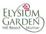 Elysium Gardens Hill Resorts logo6